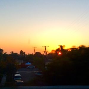 Meet your Posher, Henry